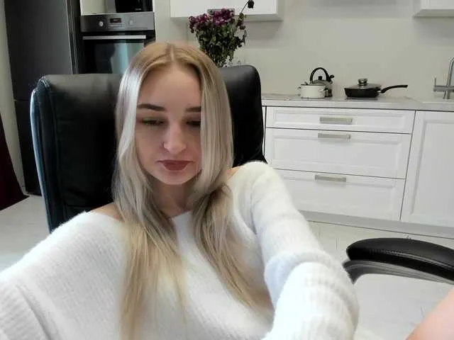 Live sex webcam photo for Zz---9---Zz #277764898