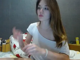 Live sex webcam photo for ____-_-____ #145974205