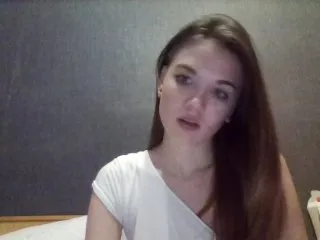 Live sex webcam photo for ____-_-____ #147918100