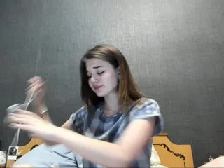 Live sex webcam photo for ____-_-____ #161398999