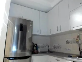 Live sex webcam photo for ____-_-____ #165197346