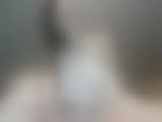 Live sex webcam photo for ____-_-____ #184170793