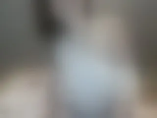 Live sex webcam photo for ____-_-____ #184184648