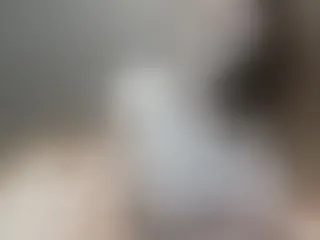 Live sex webcam photo for ____-_-____ #184196421