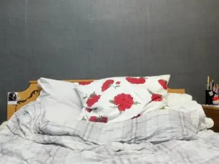 Live sex webcam photo for ____-_-____ #184524499