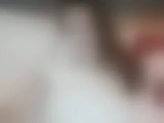 Live sex webcam photo for ____-_-____ #184547300