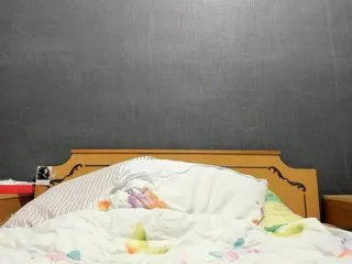 Live sex webcam photo for ____-_-____ #220821014