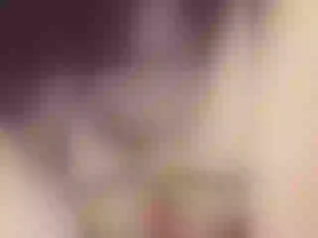 Live sex webcam photo for a-squirter #290144420