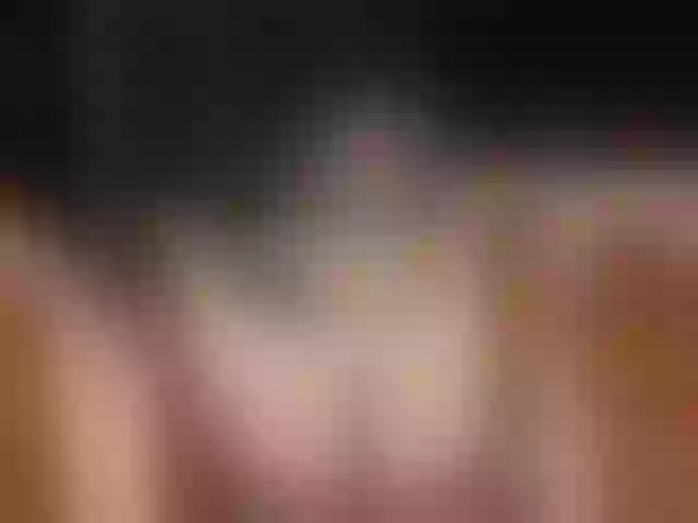 Live sex webcam photo for a-squirter #290279478