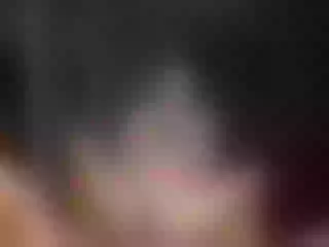 Live sex webcam photo for a-squirter #290315956