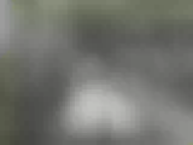 Live sex webcam photo for a-squirter #290335604