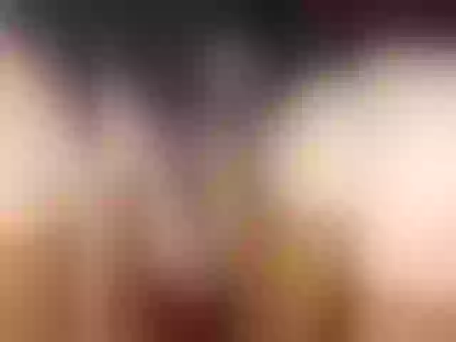 Live sex webcam photo for a-squirter #290347356