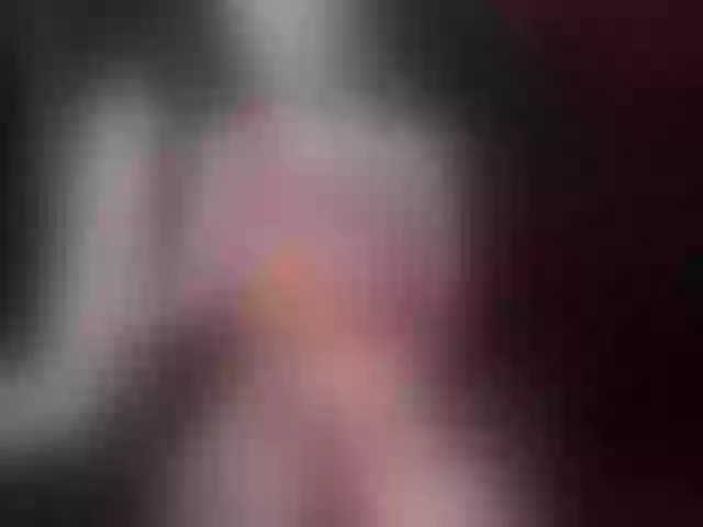 Live sex webcam photo for a-squirter #290361001