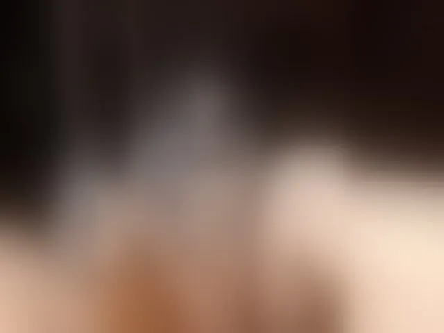 Live sex webcam photo for a-squirter #290377116