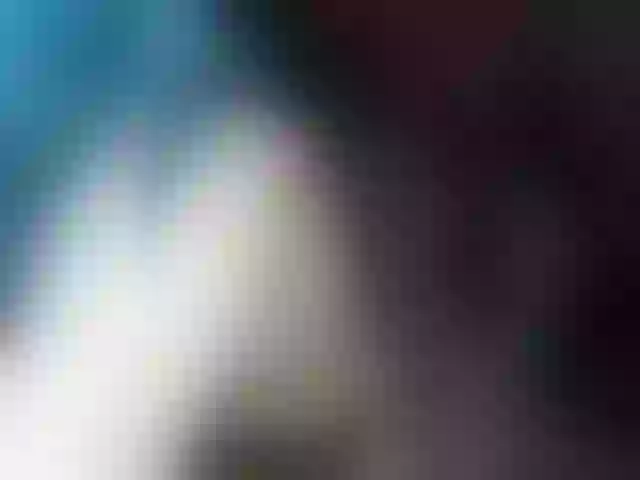 Live sex webcam photo for a-squirter #290461124