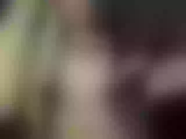 Live sex webcam photo for a-squirter #290473335