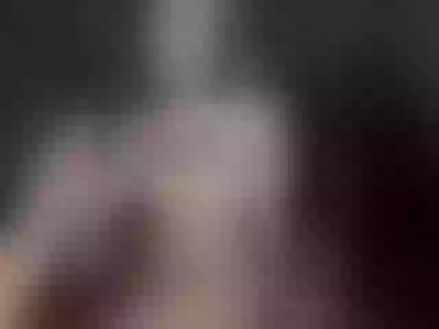 Live sex webcam photo for a-squirter #290480610