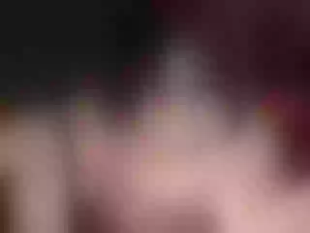 Live sex webcam photo for a-squirter #290515551