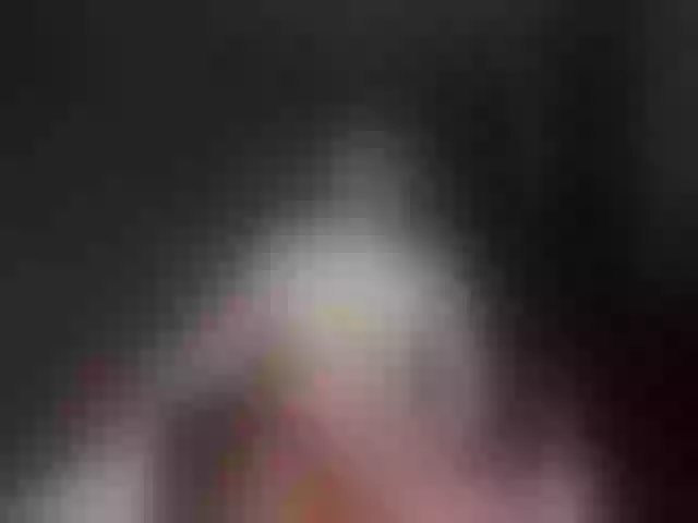 Live sex webcam photo for a-squirter #290607467
