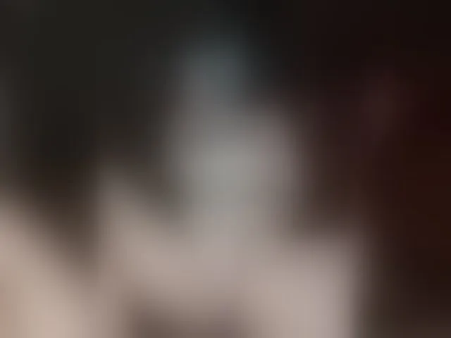 Live sex webcam photo for a-squirter #290678726