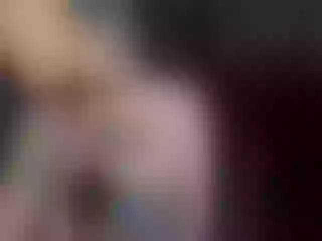Live sex webcam photo for a-squirter #290690699