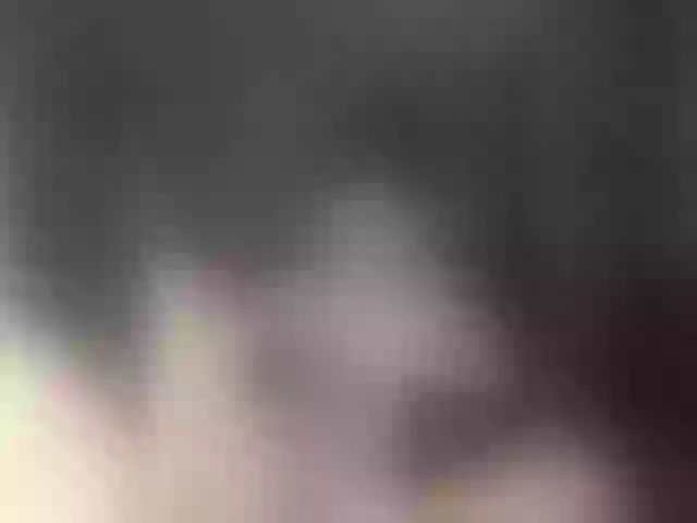 Live sex webcam photo for a-squirter #290717328