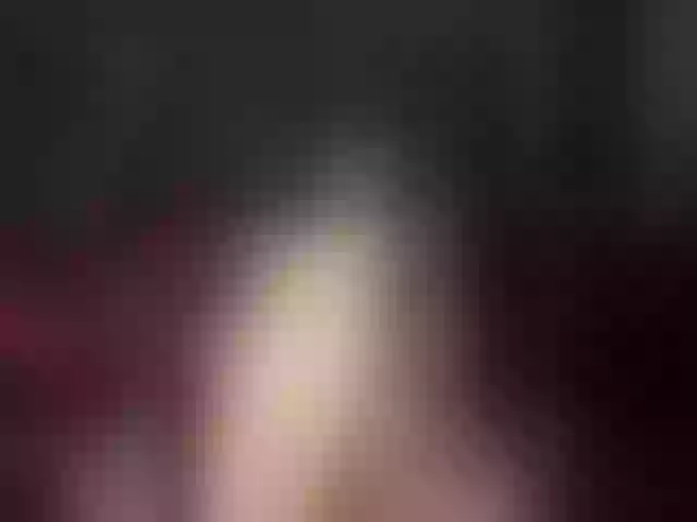 Live sex webcam photo for a-squirter #290732153
