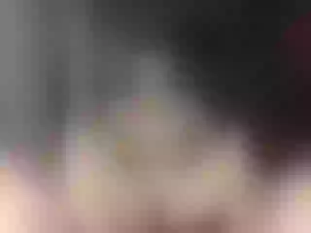 Live sex webcam photo for a-squirter #290791261