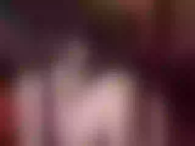 Live sex webcam photo for a-squirter #290794561