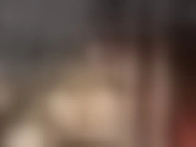 Live sex webcam photo for a-squirter #290834777