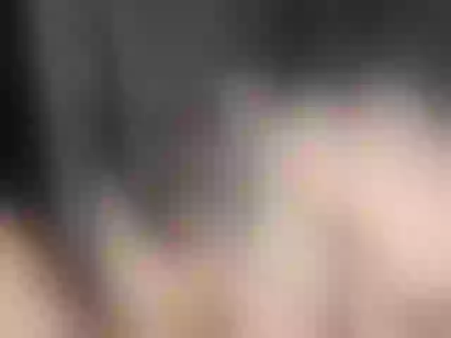 Live sex webcam photo for a-squirter #290840338
