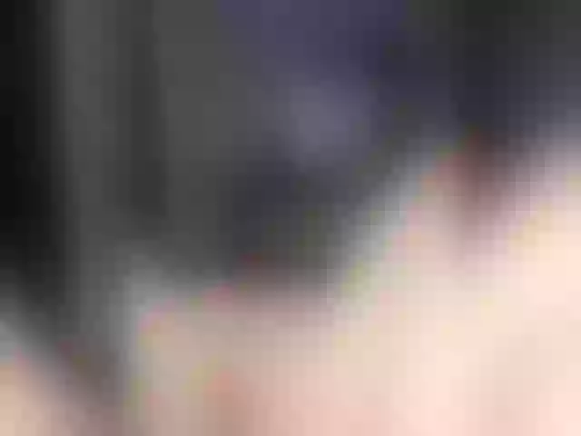 Live sex webcam photo for a-squirter #290876571