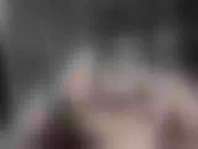 Live sex webcam photo for a-squirter #290883178
