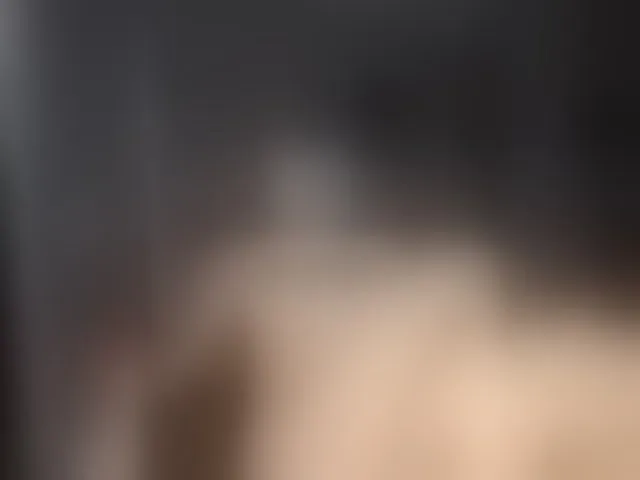 Live sex webcam photo for a-squirter #290902948