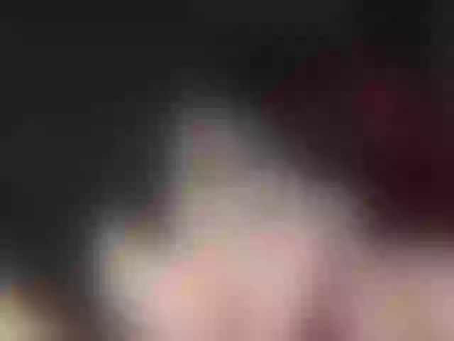 Live sex webcam photo for a-squirter #290916559