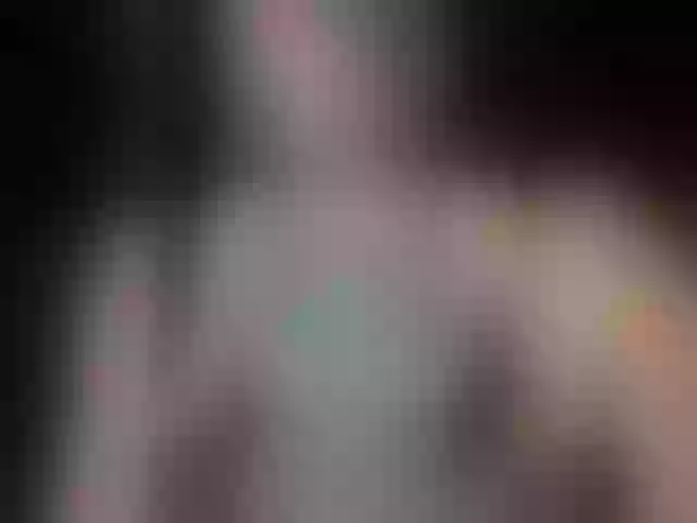Live sex webcam photo for a-squirter #290921869