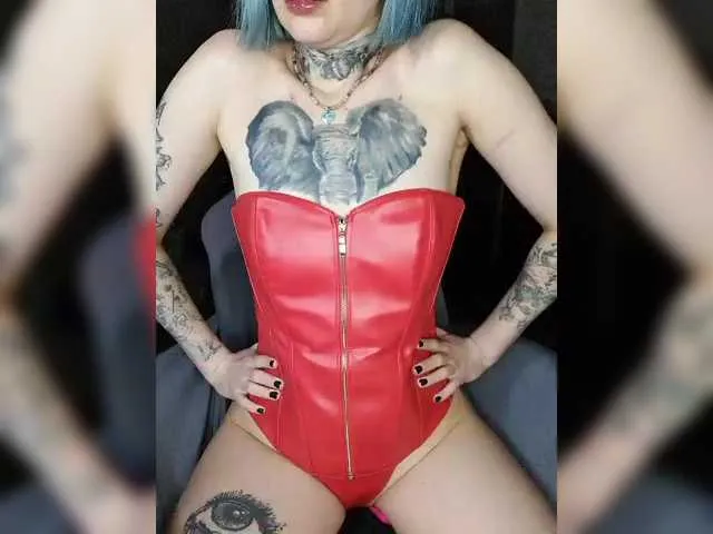 Live sex webcam photo for a-squirter #290953547