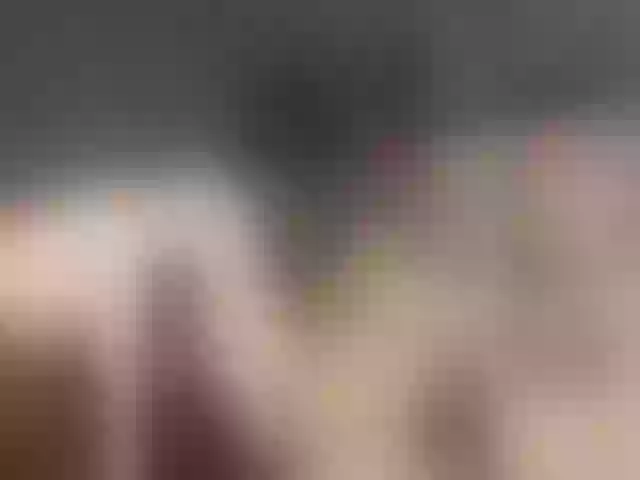 Live sex webcam photo for a-squirter #290958880
