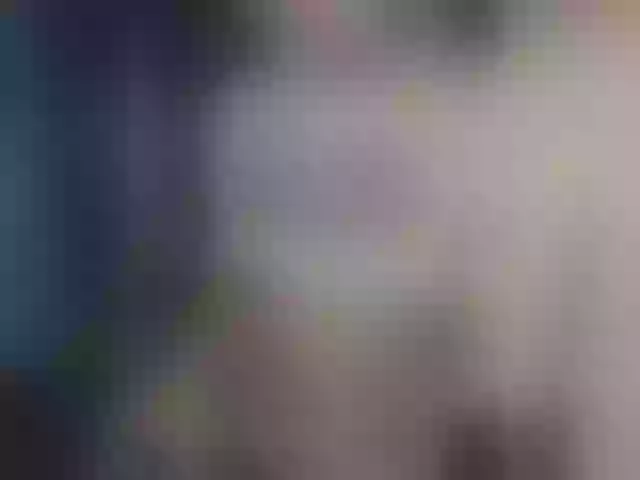 Live sex webcam photo for a-squirter #290965300