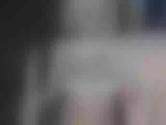 Live sex webcam photo for a-squirter #290996963
