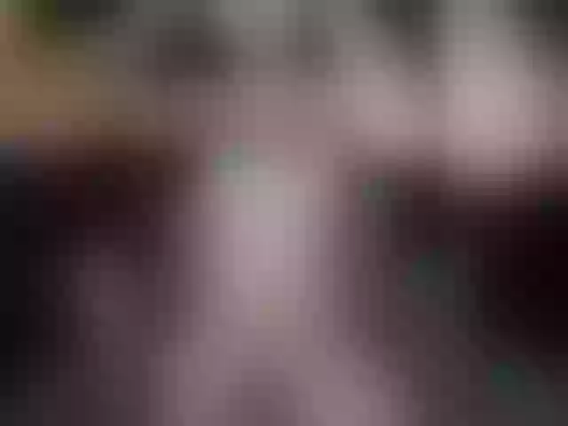 Live sex webcam photo for a-squirter #291011047