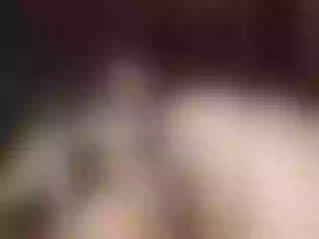 Live sex webcam photo for a-squirter #291038637