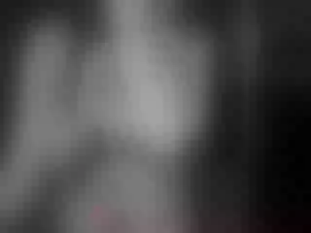 Live sex webcam photo for a-squirter #291044109