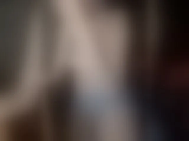 Live sex webcam photo for a-squirter #291106980