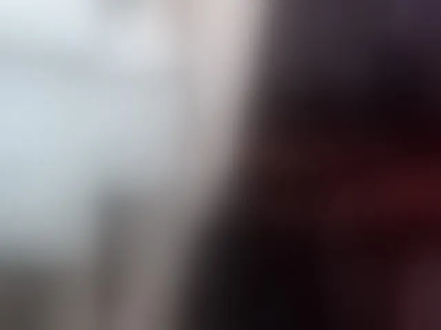 Live sex webcam photo for a-squirter #292516823