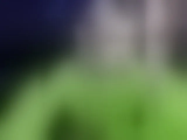 Live sex webcam photo for a-squirter #292524187