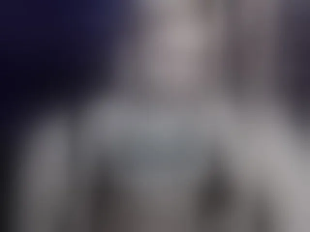 Live sex webcam photo for a-squirter #292530347
