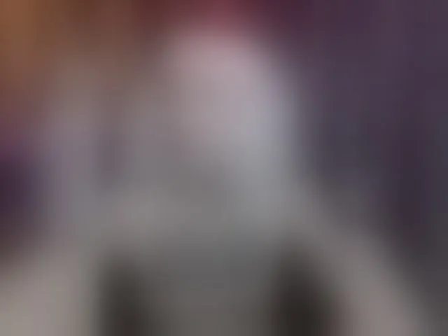 Live sex webcam photo for a-squirter #292575221