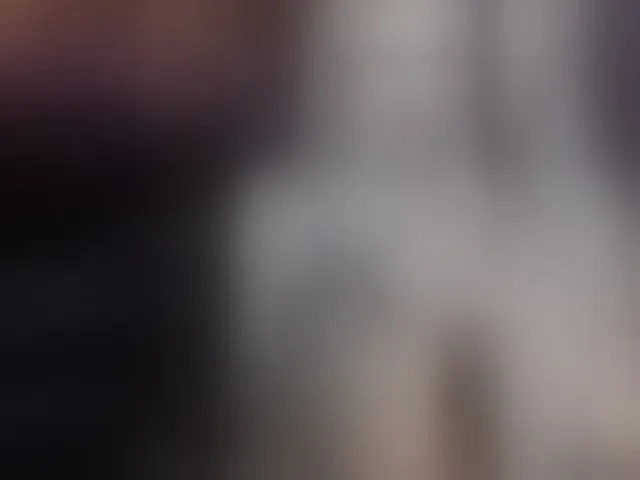 Live sex webcam photo for a-squirter #292597913