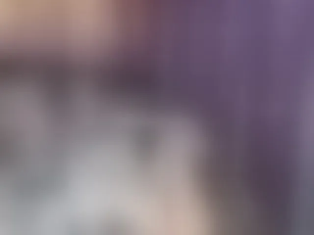 Live sex webcam photo for a-squirter #292603808
